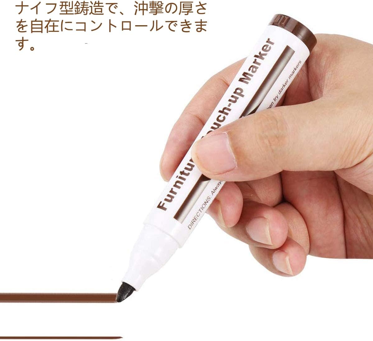 商品画像5