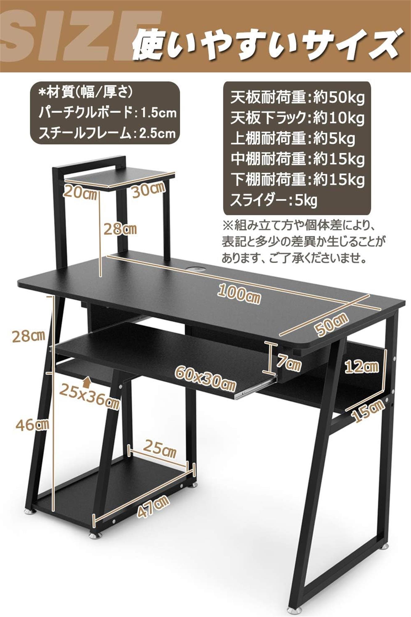 商品画像4