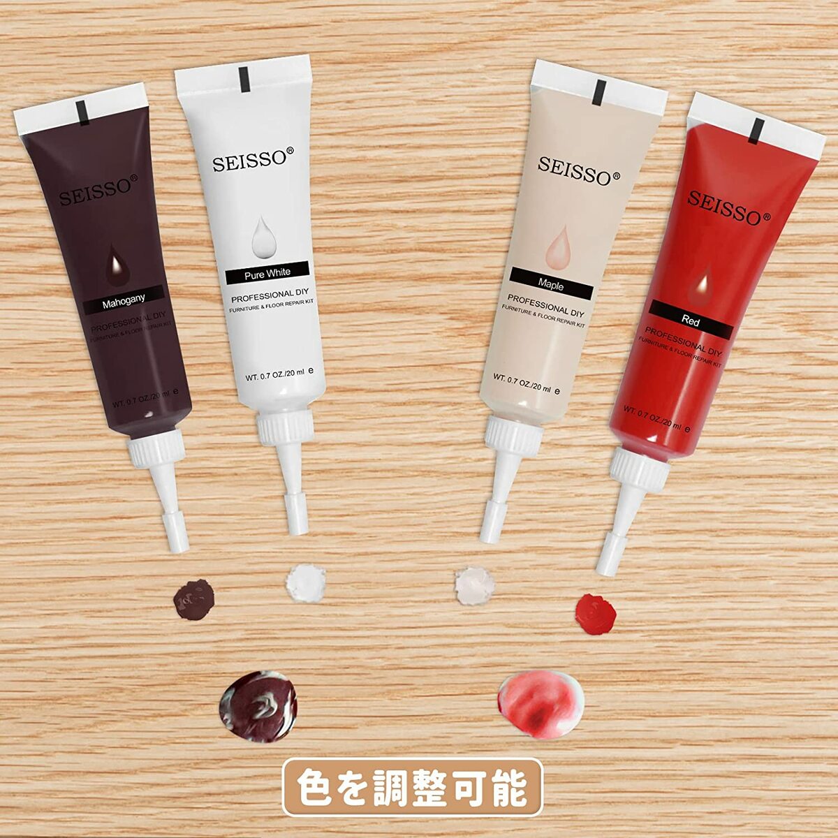 商品画像2