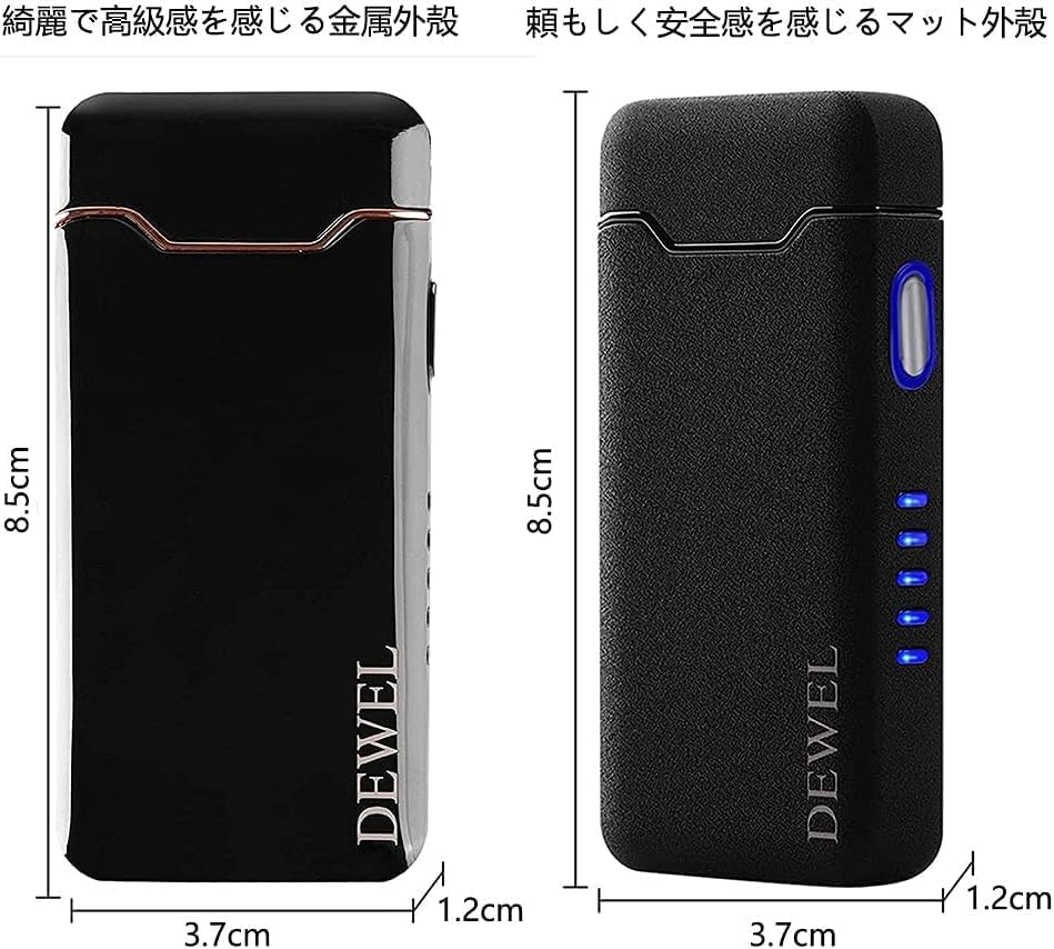 商品画像7