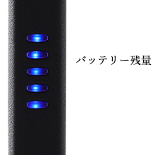 商品画像2