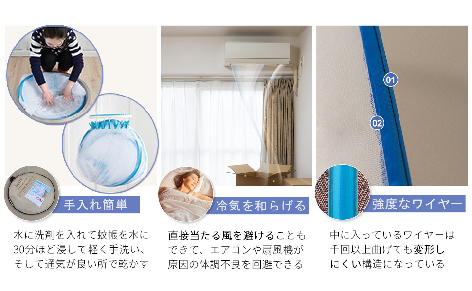 商品画像7