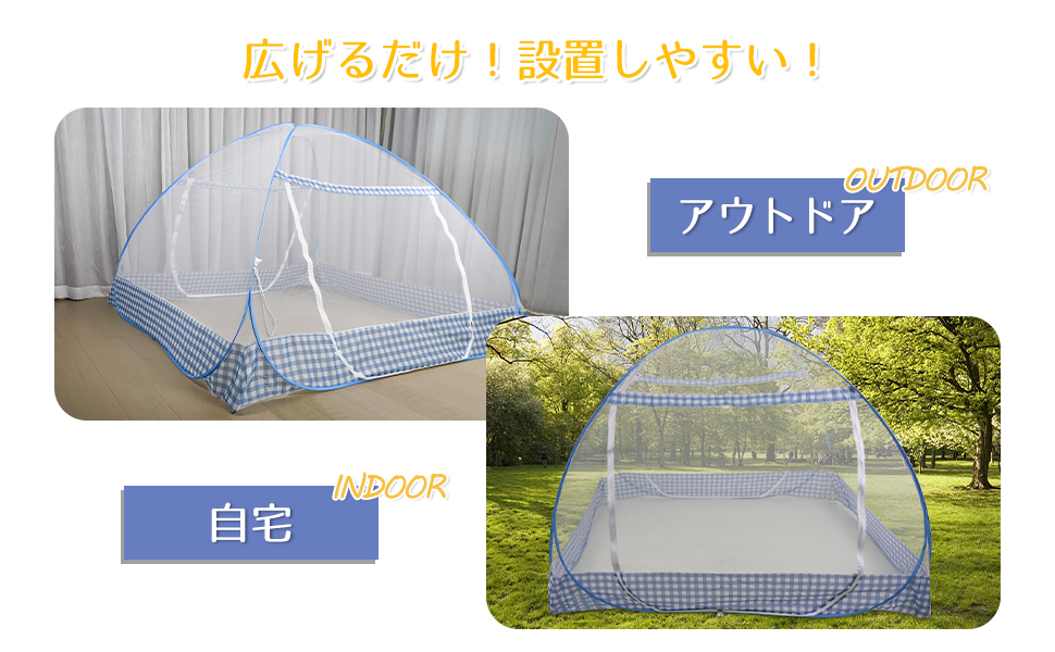 商品画像7