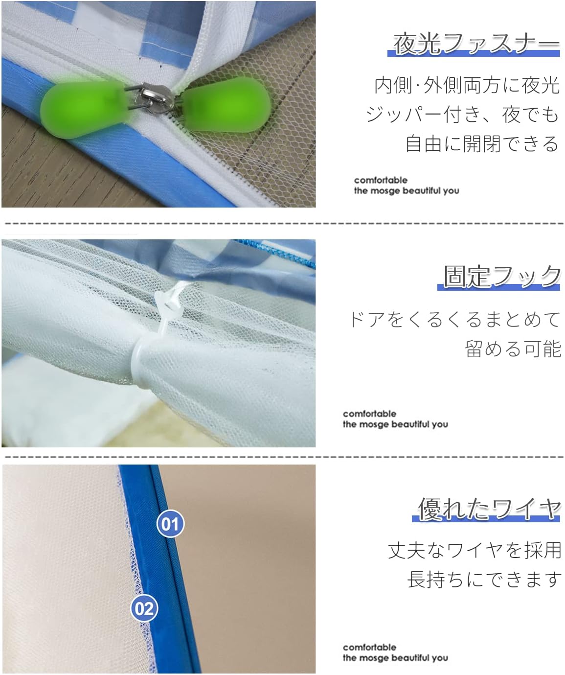 商品画像4