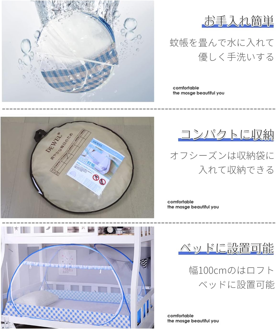 商品画像5
