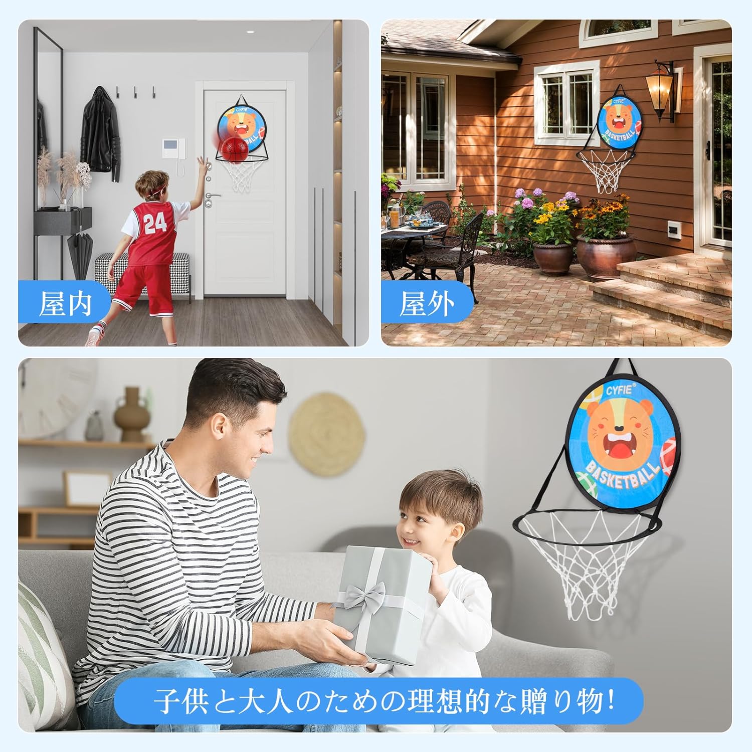 商品画像4