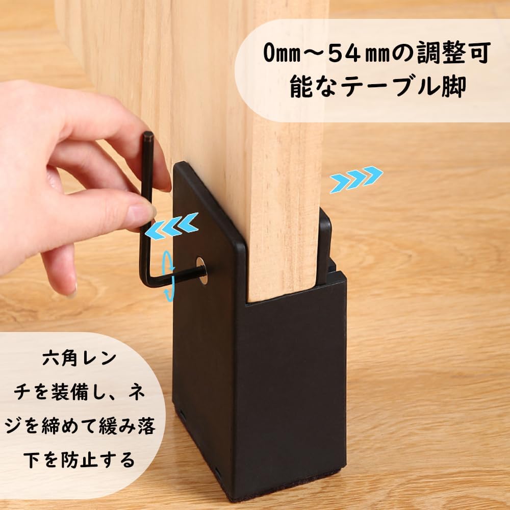 かせ上げ台　綛上げ台（並）　130ｃｍ かせ上げ台（並・130cm巾）回転計付【-手織りの道具屋-稲垣機料】