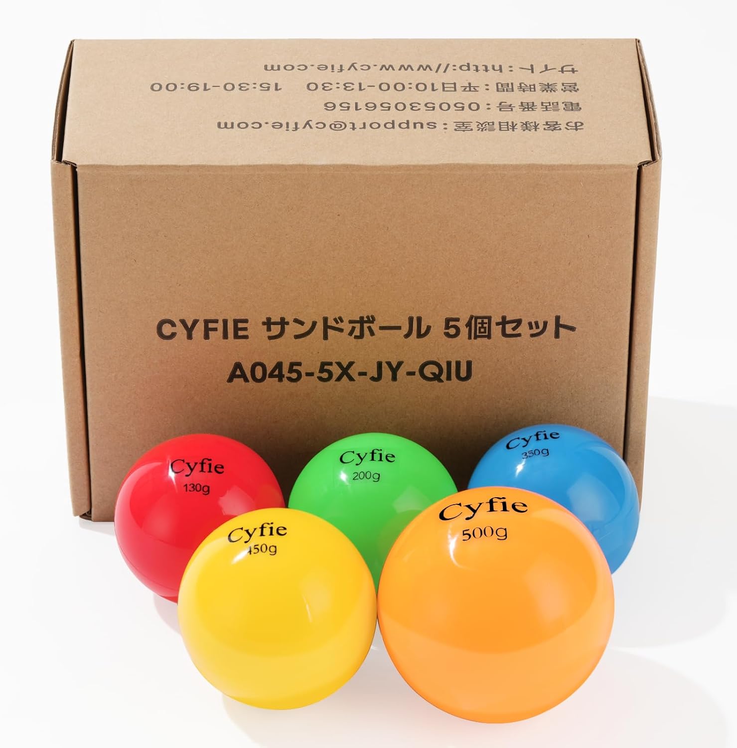 野球 練習 ミニ穴あきボール 50個セット 42mm 専用メッシュ