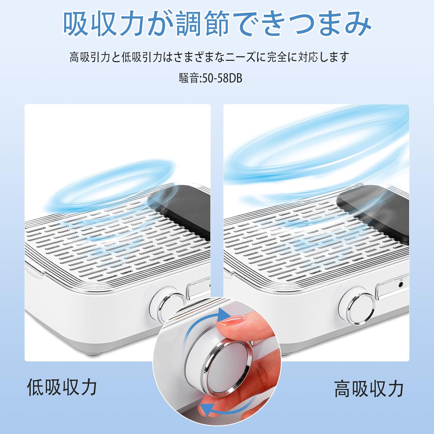 商品画像4