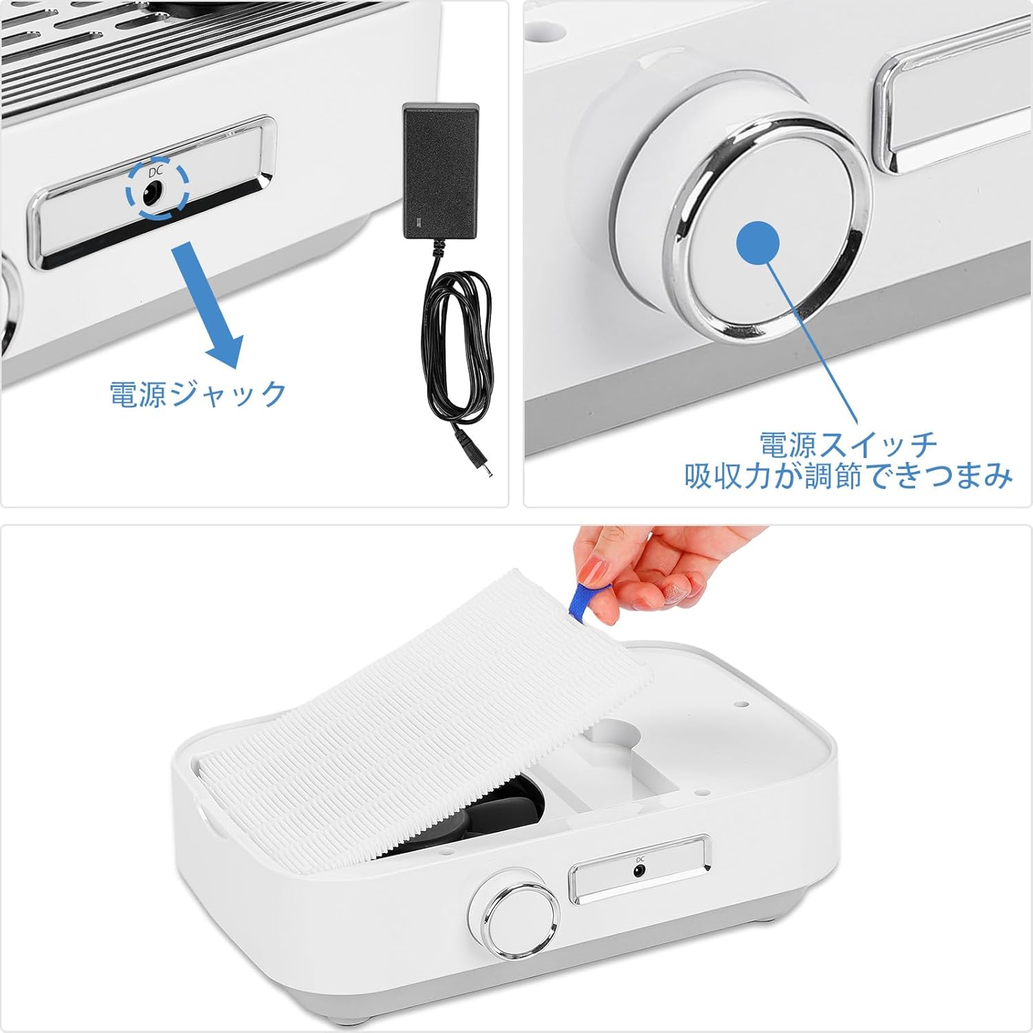 商品画像4