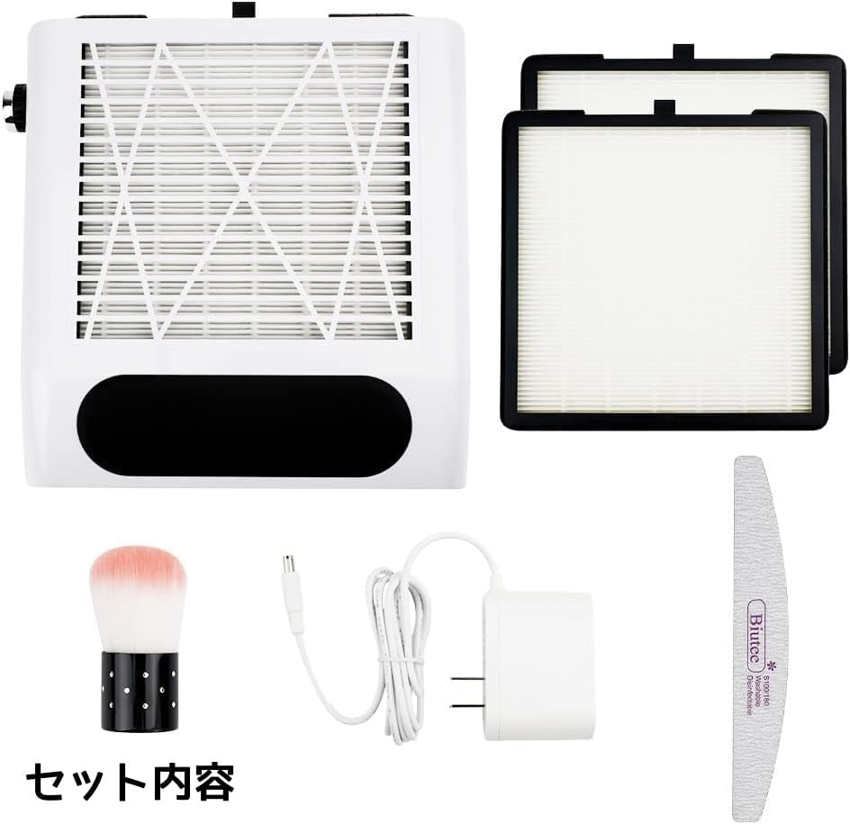 商品画像6