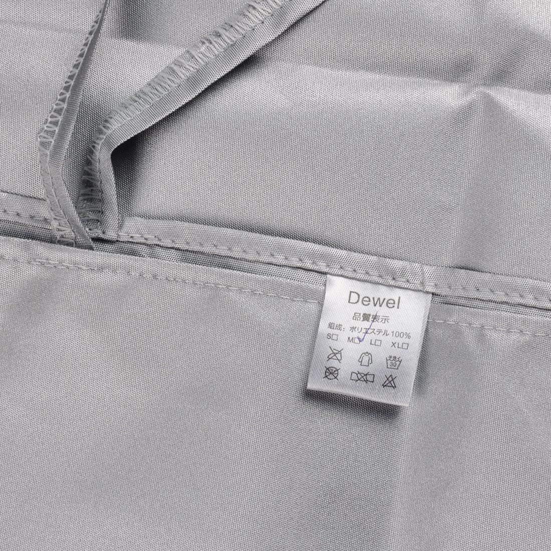 商品画像4