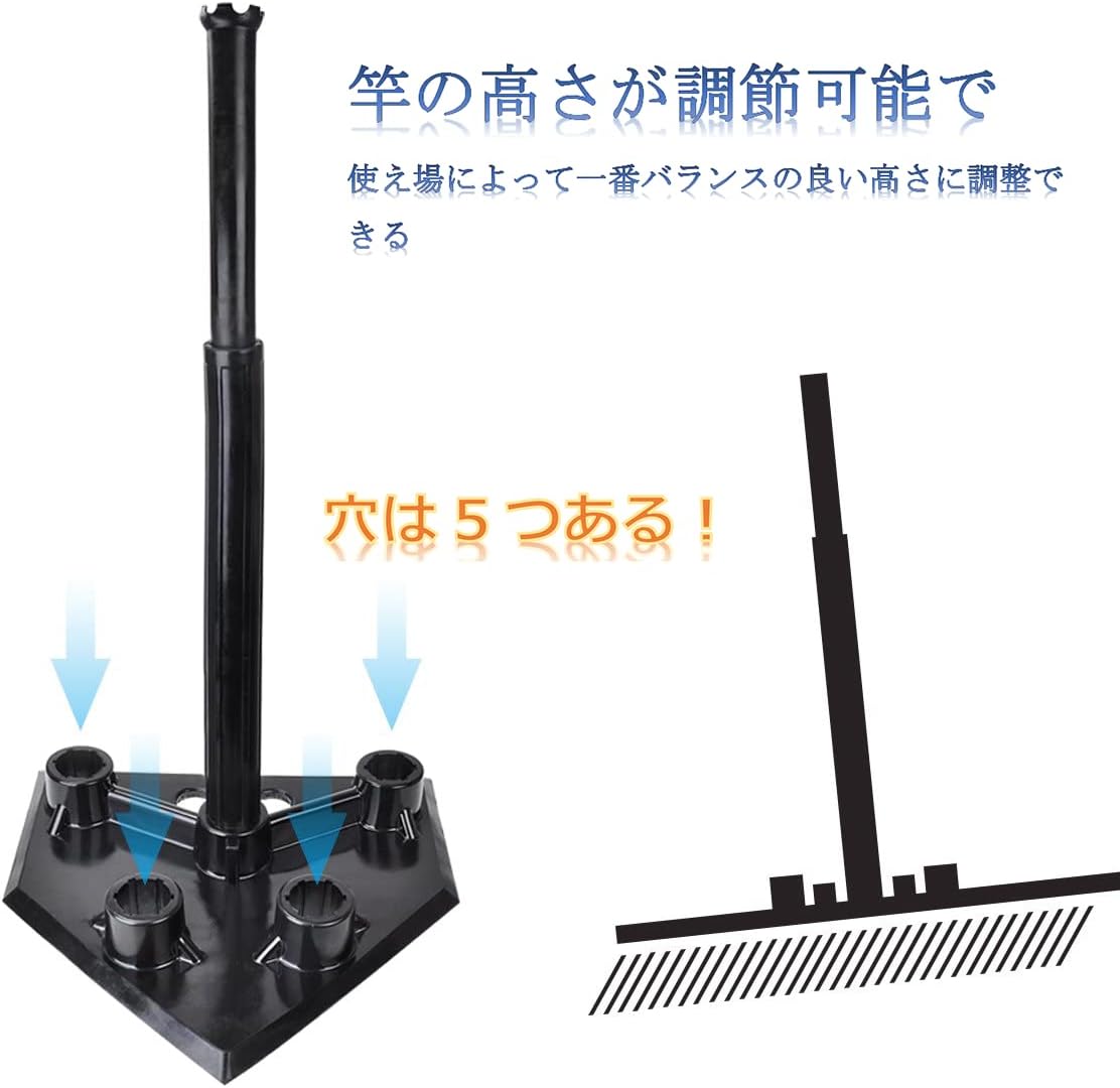 商品画像1