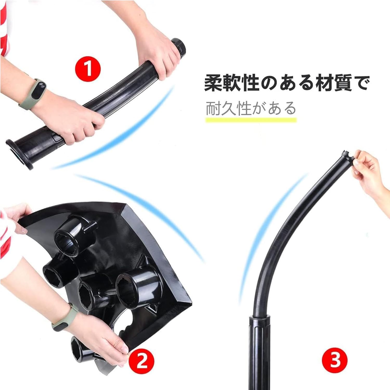 商品画像3