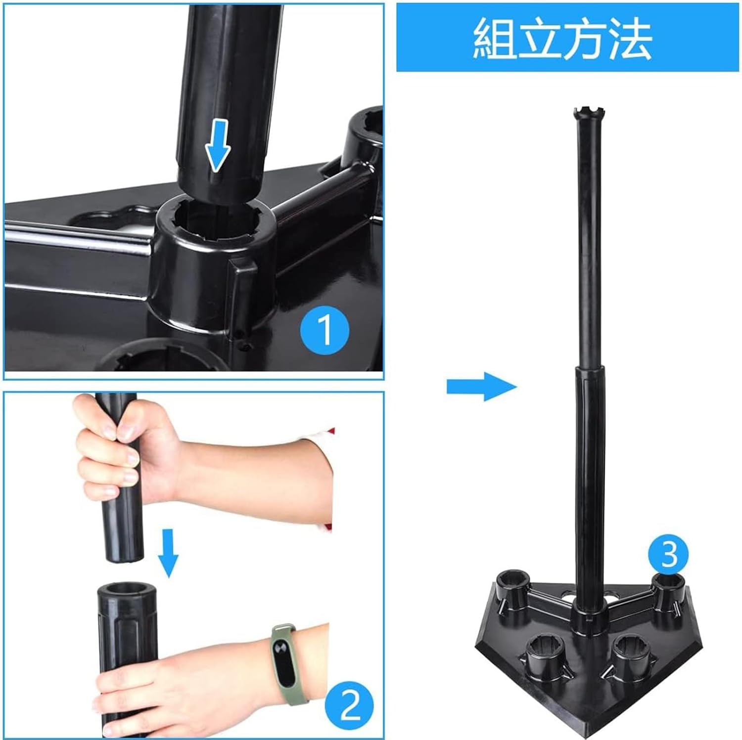 商品画像5
