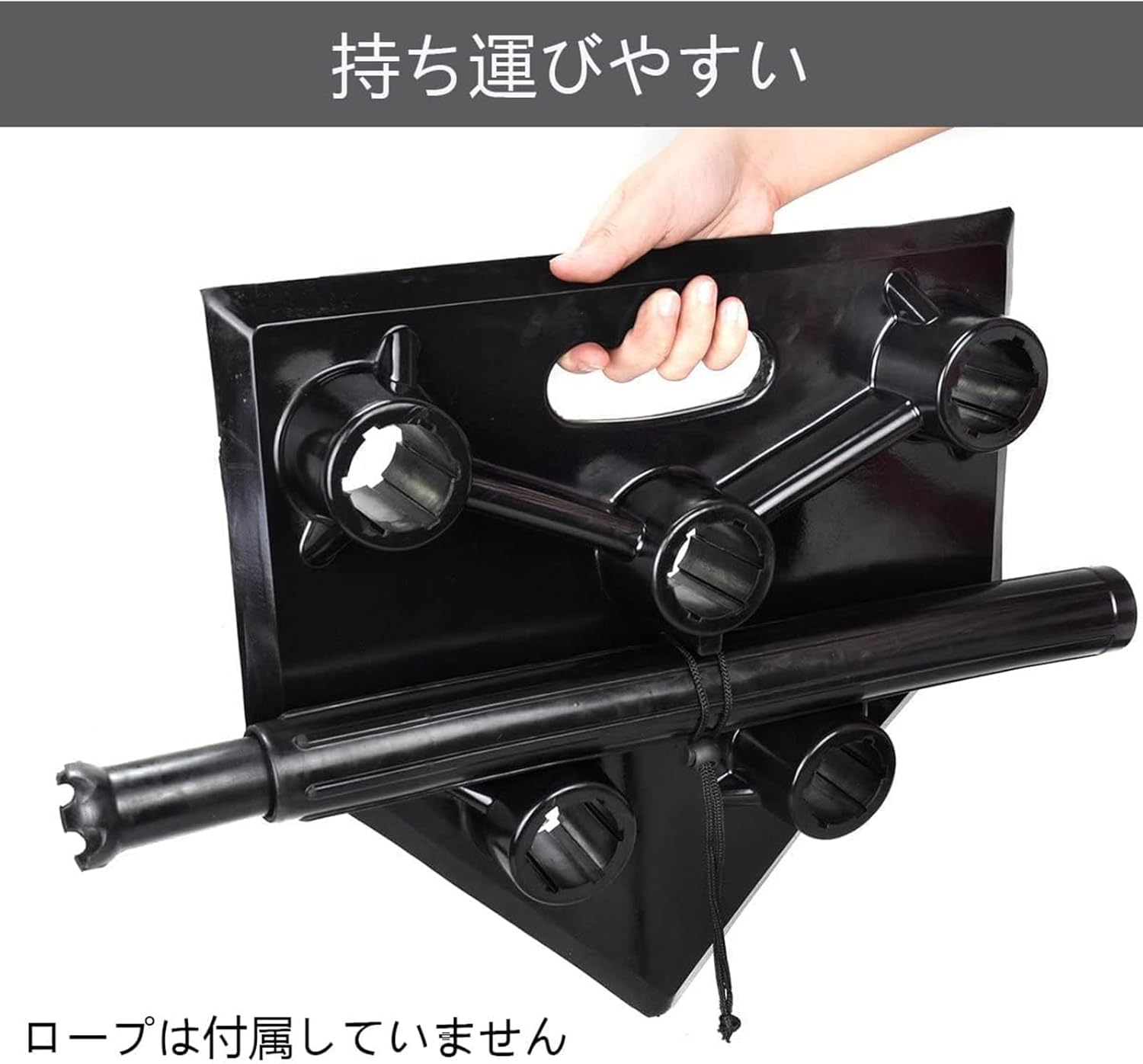 商品画像6