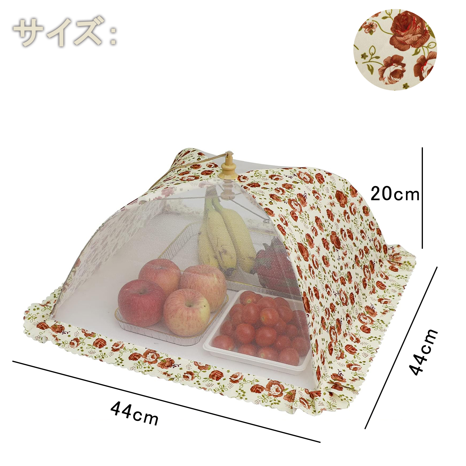 商品画像5