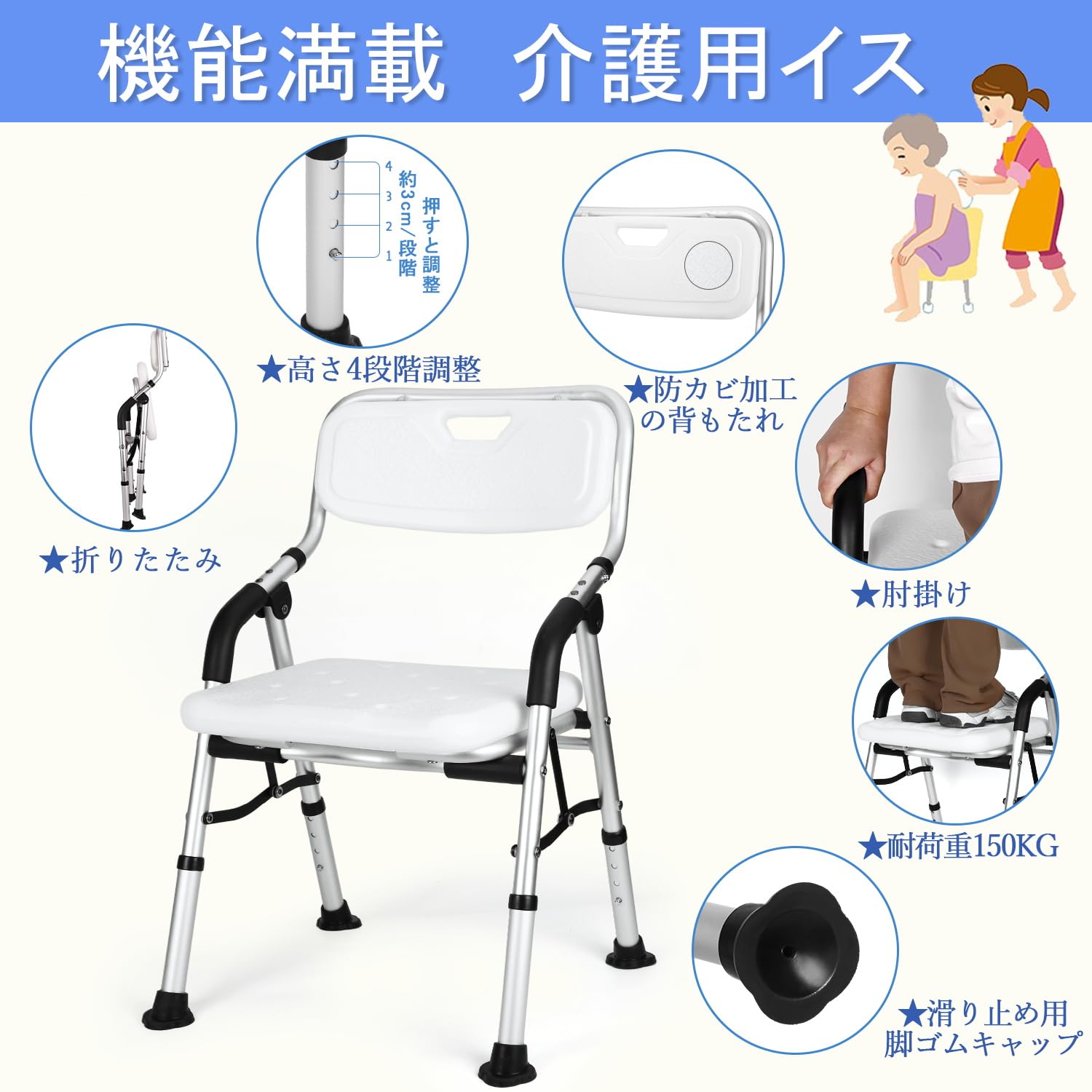 商品画像1