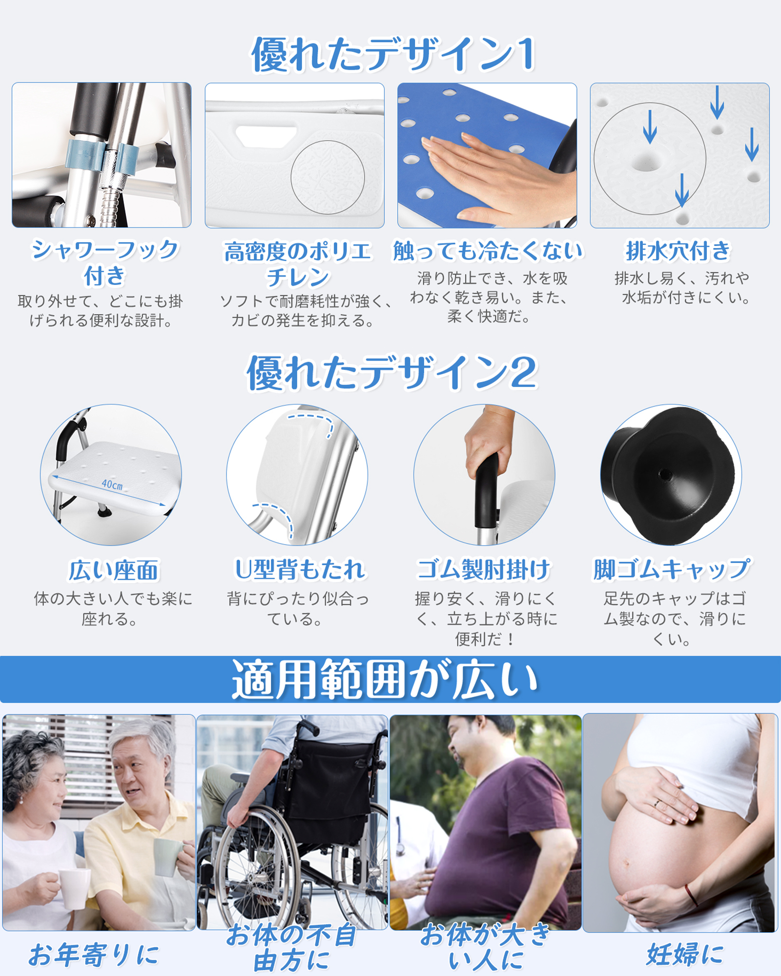 商品画像1