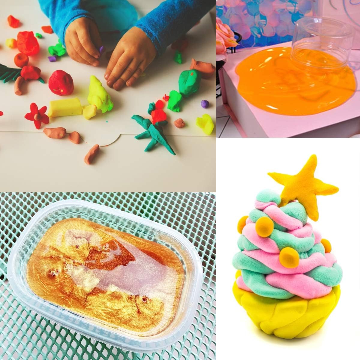 商品画像8