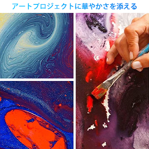 商品画像5