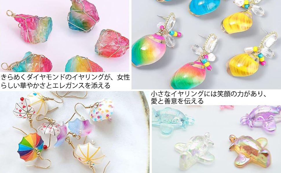 商品画像5