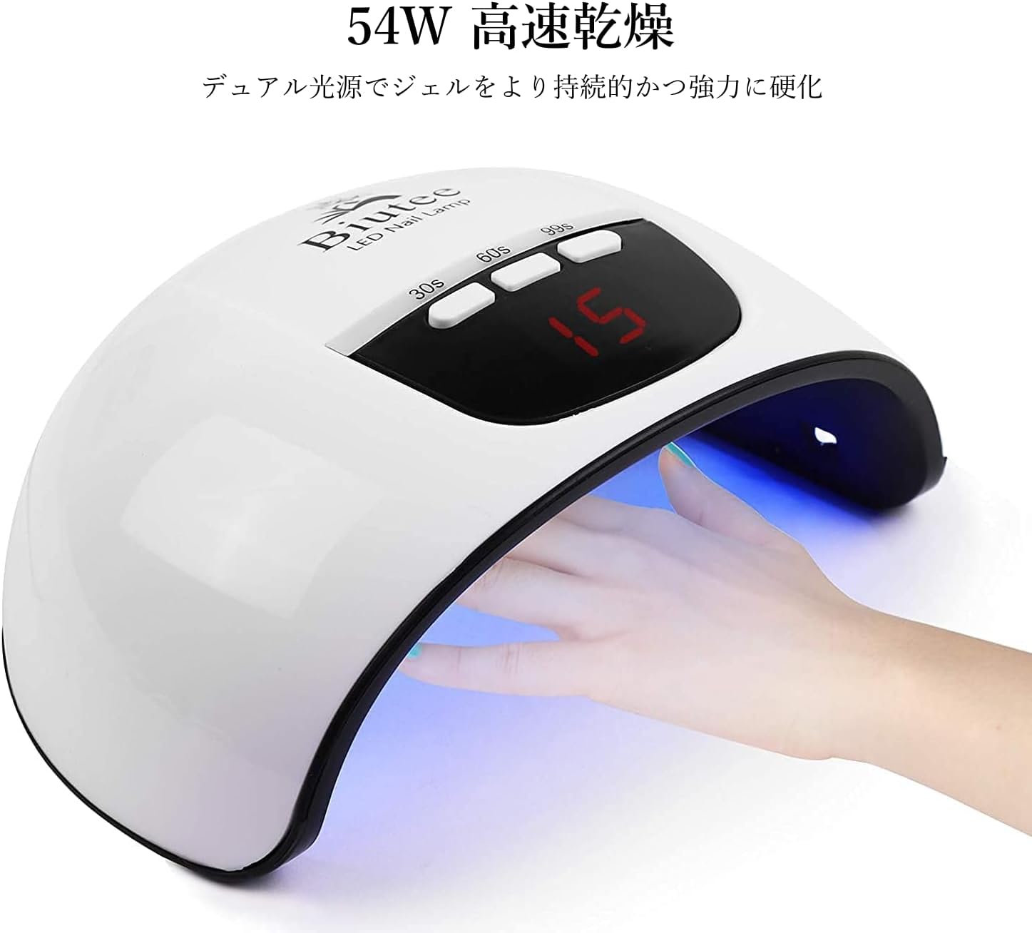 商品画像2