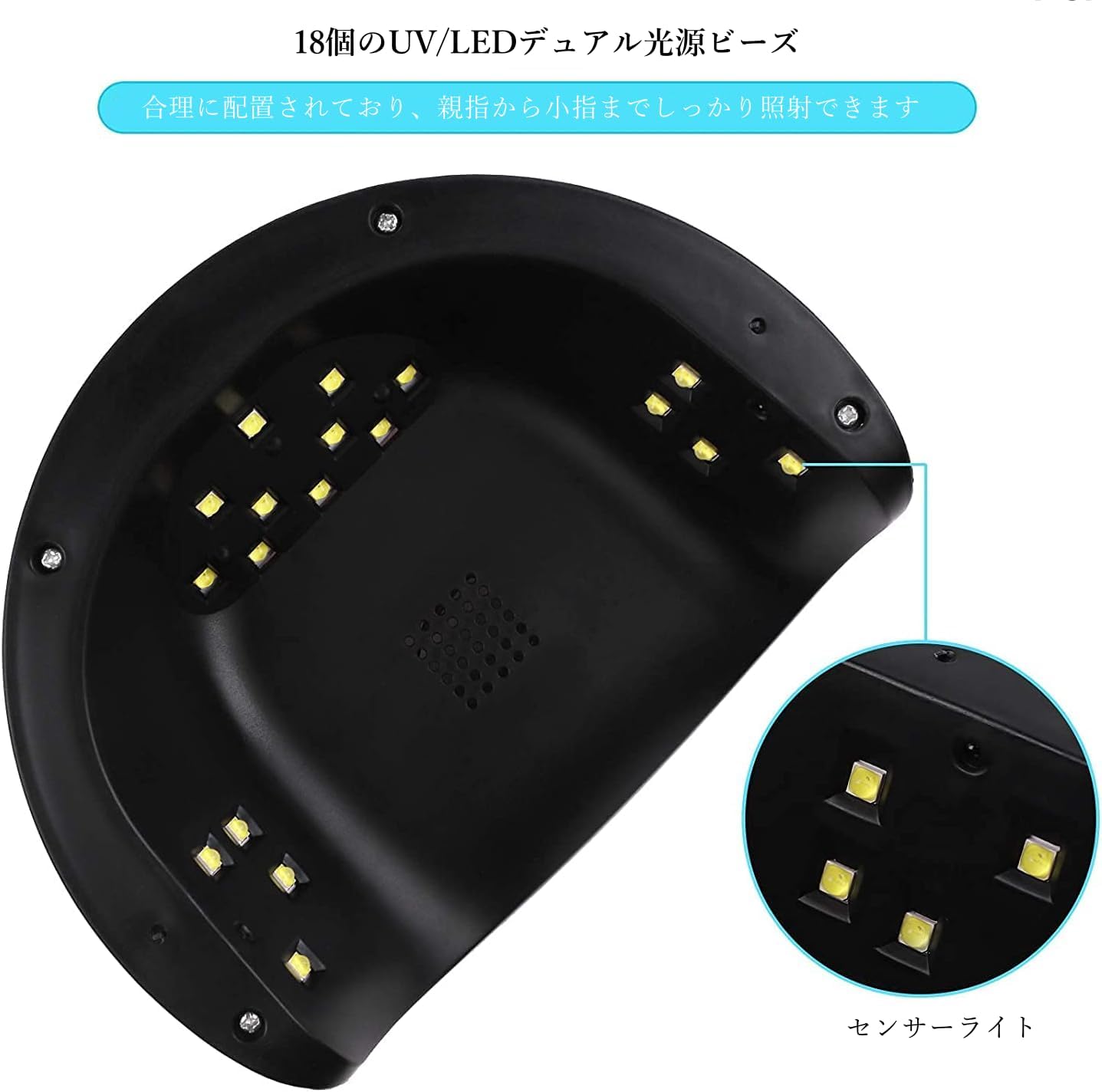 商品画像3