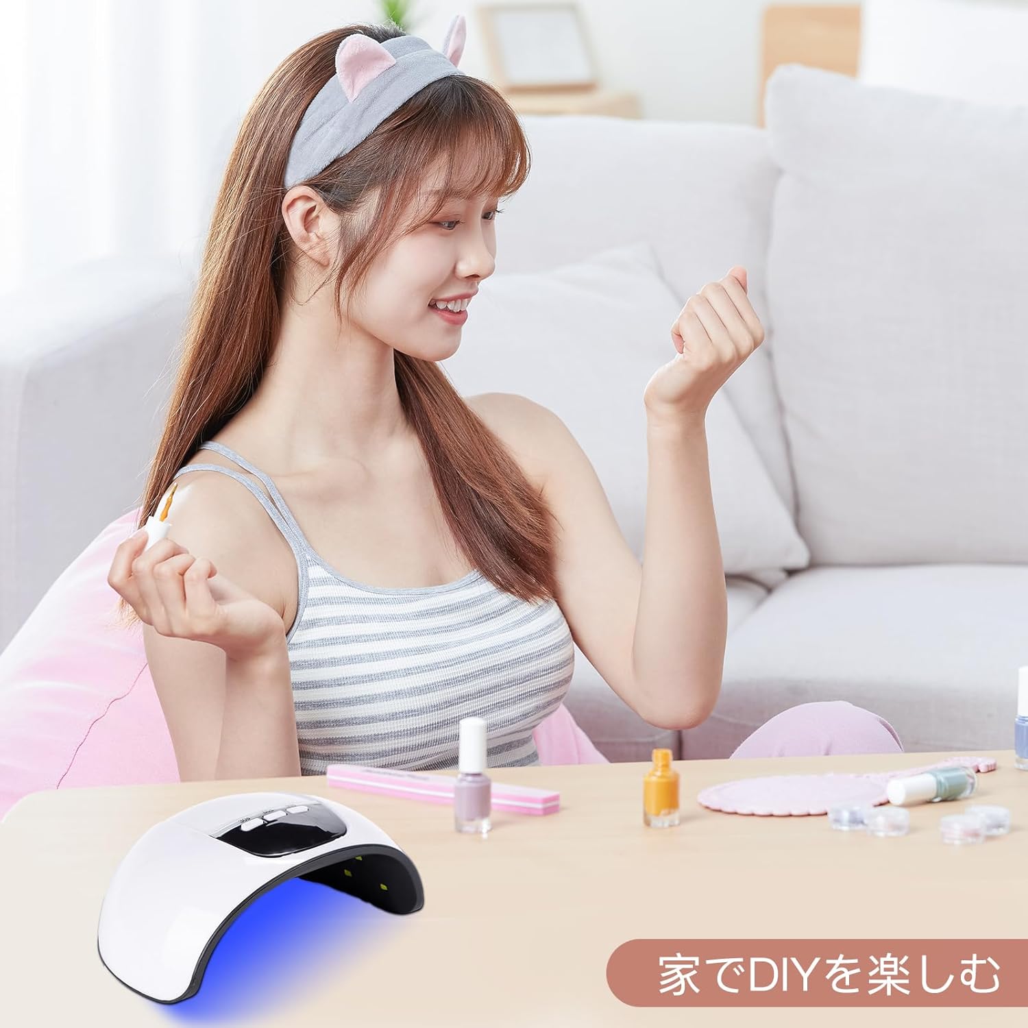 商品画像6