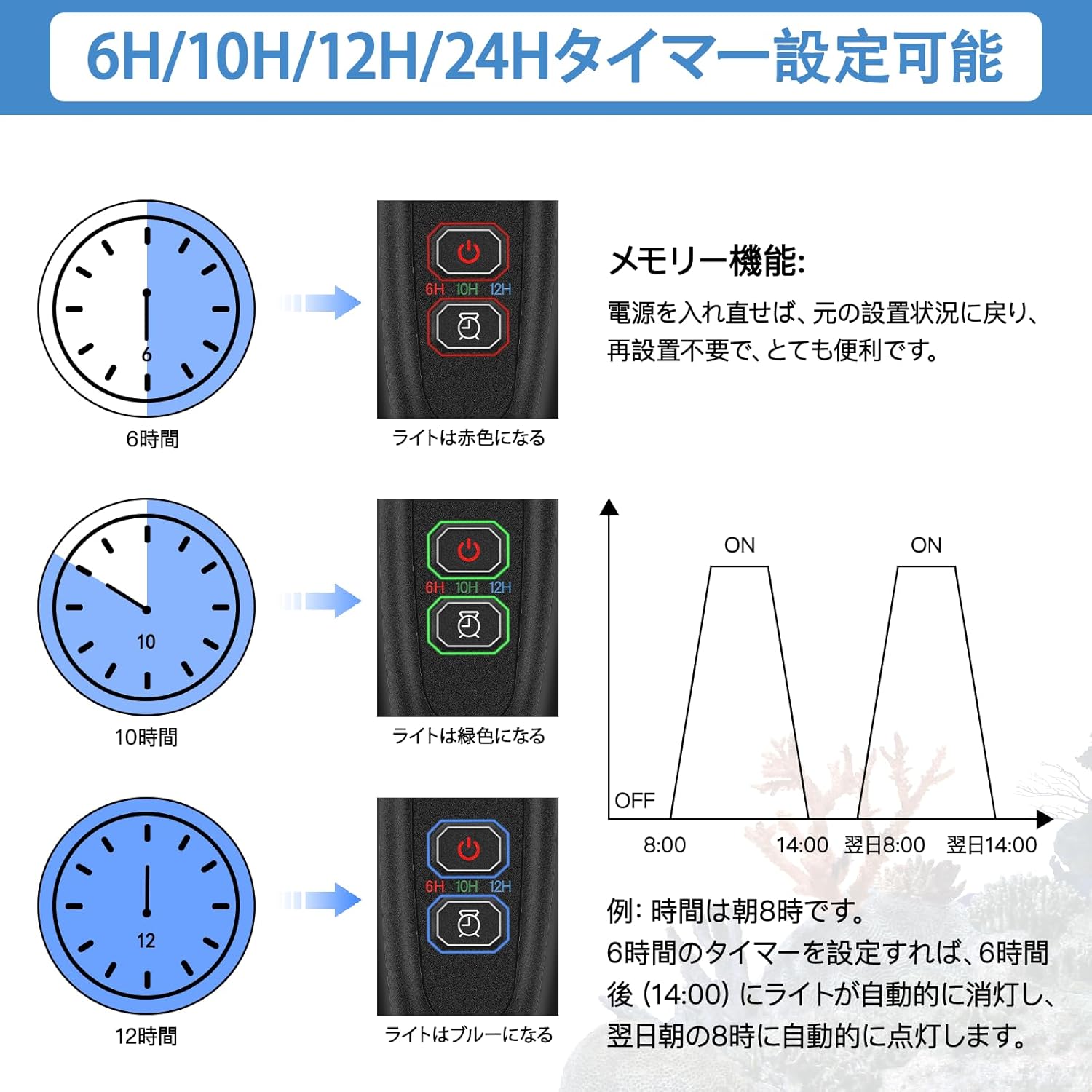 商品画像4