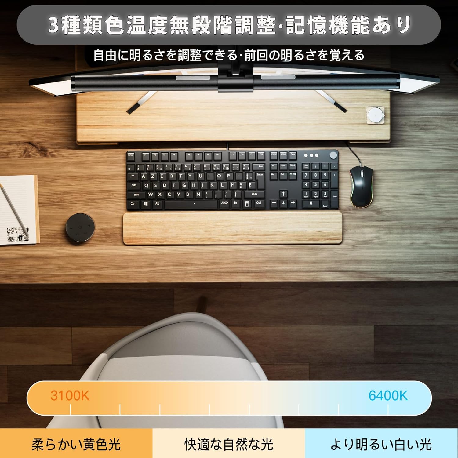 商品画像1