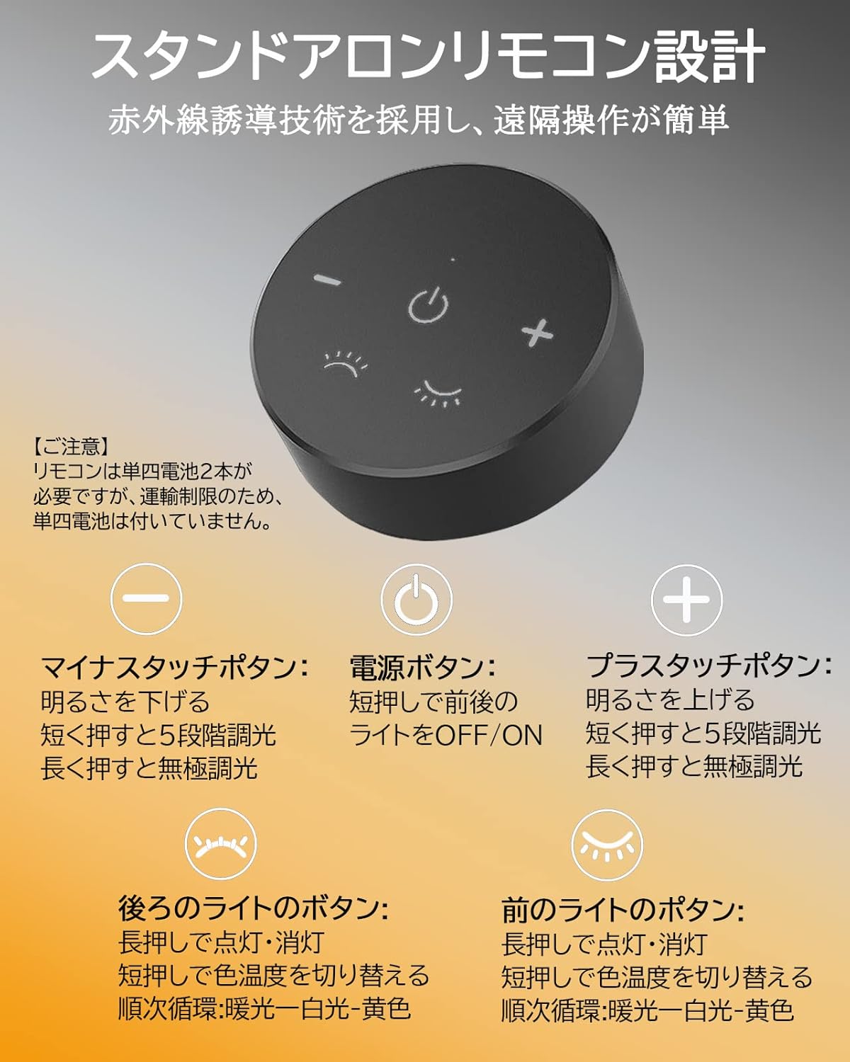 商品画像2
