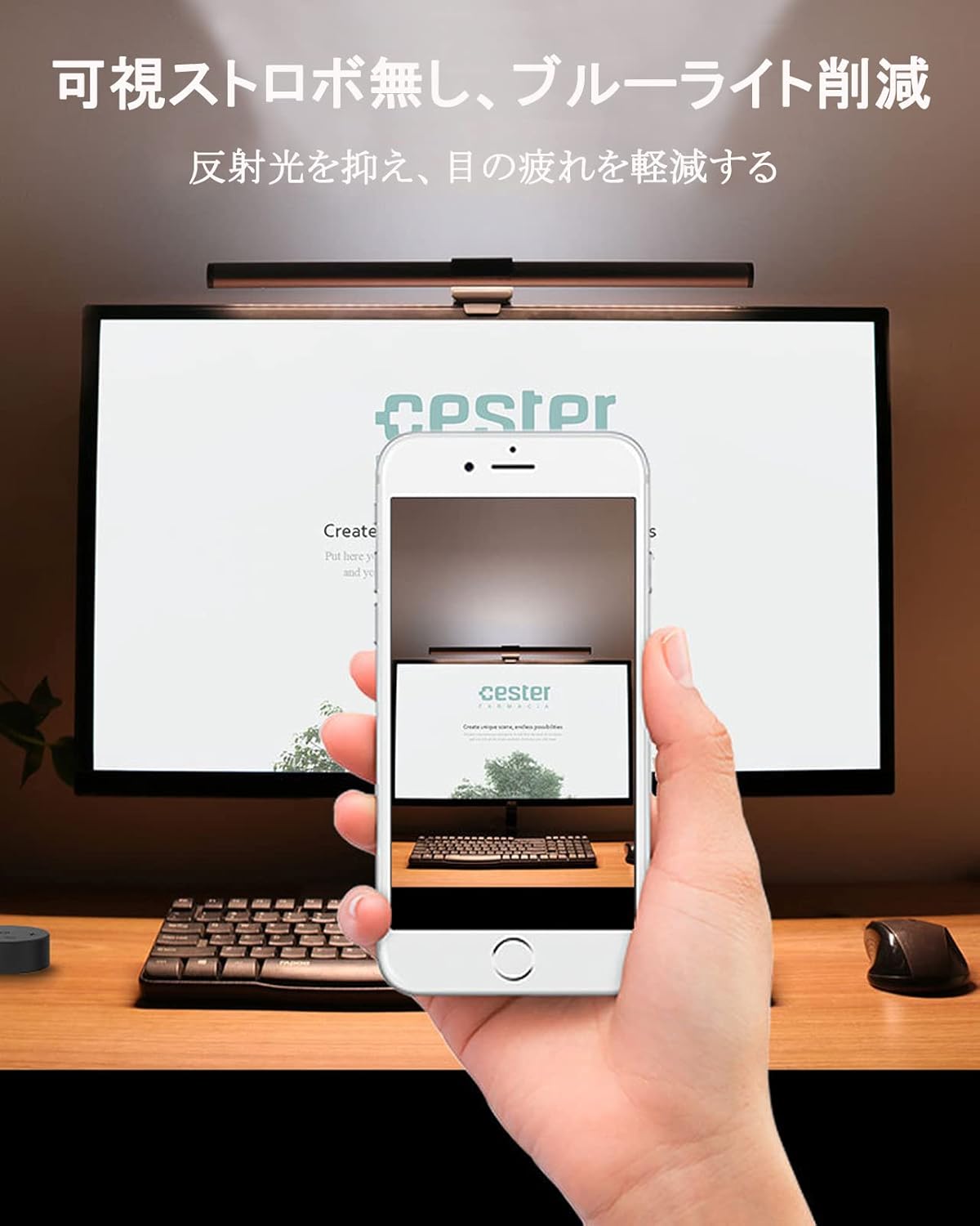 商品画像6