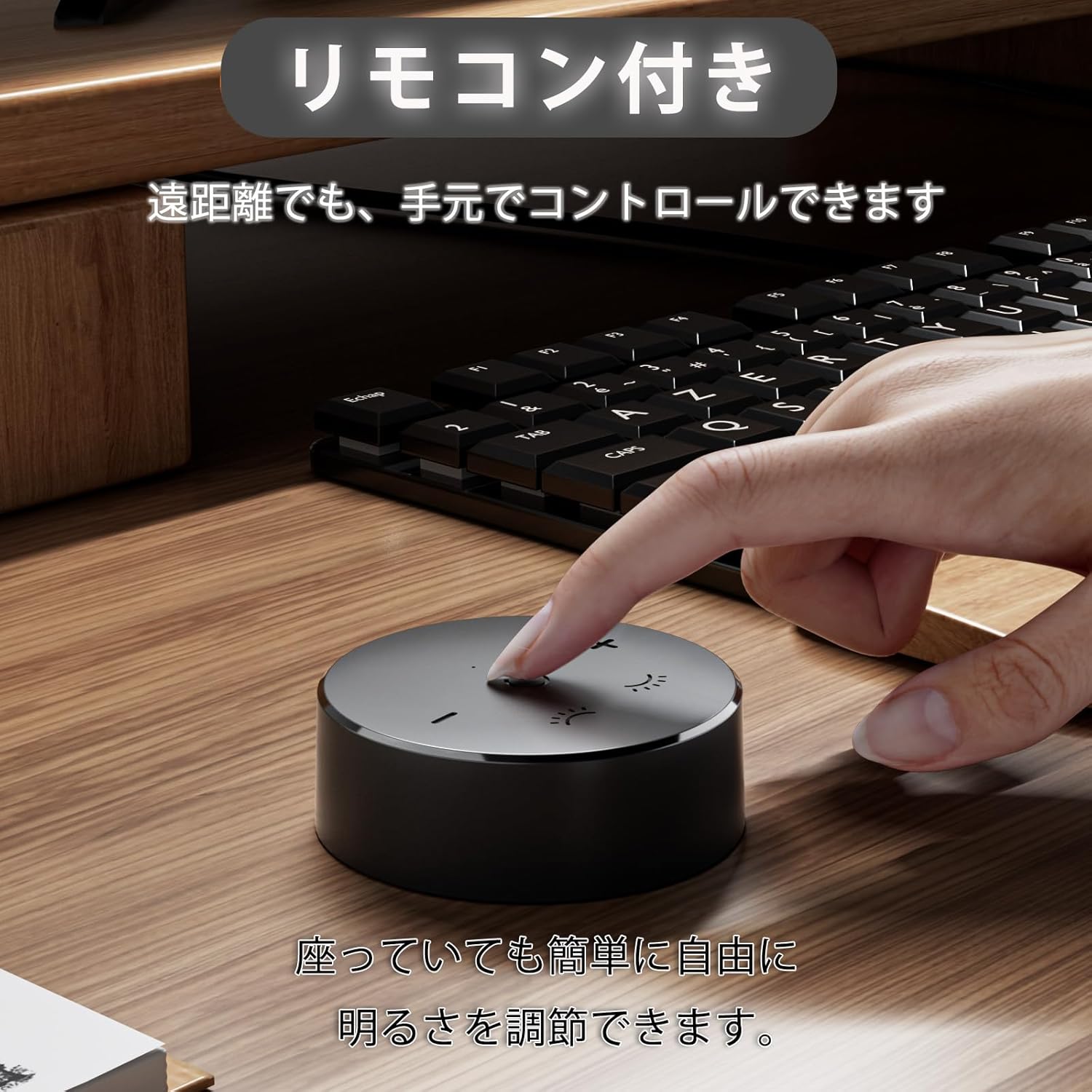 商品画像9