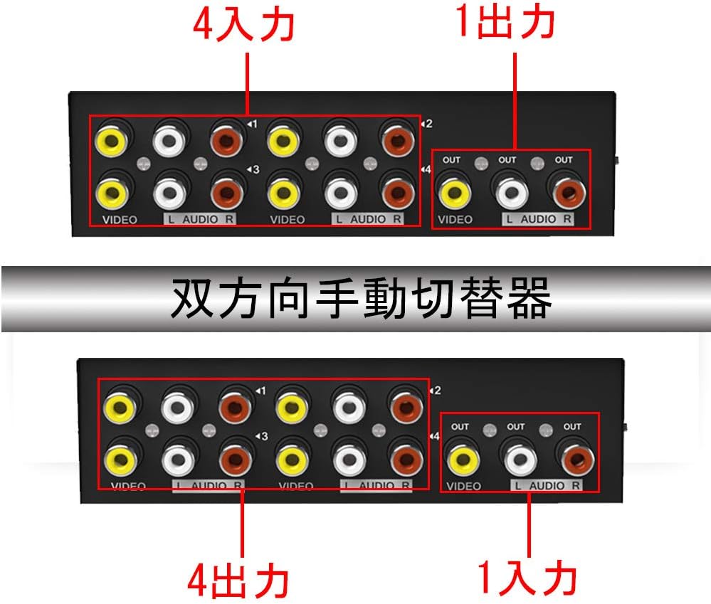 商品画像1