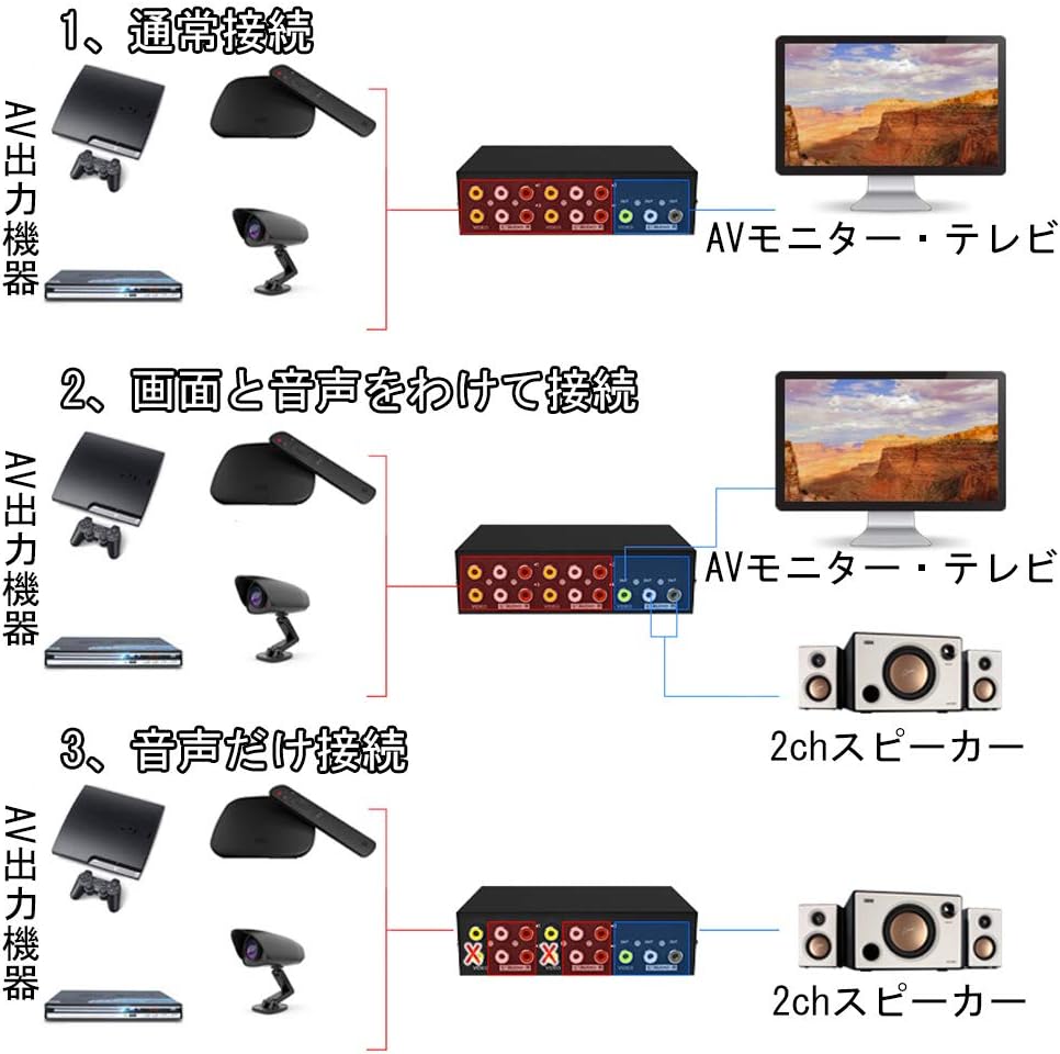 商品画像2