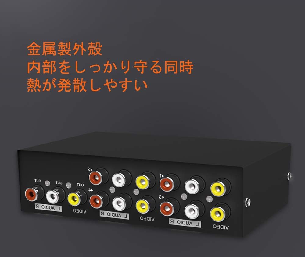 商品画像3