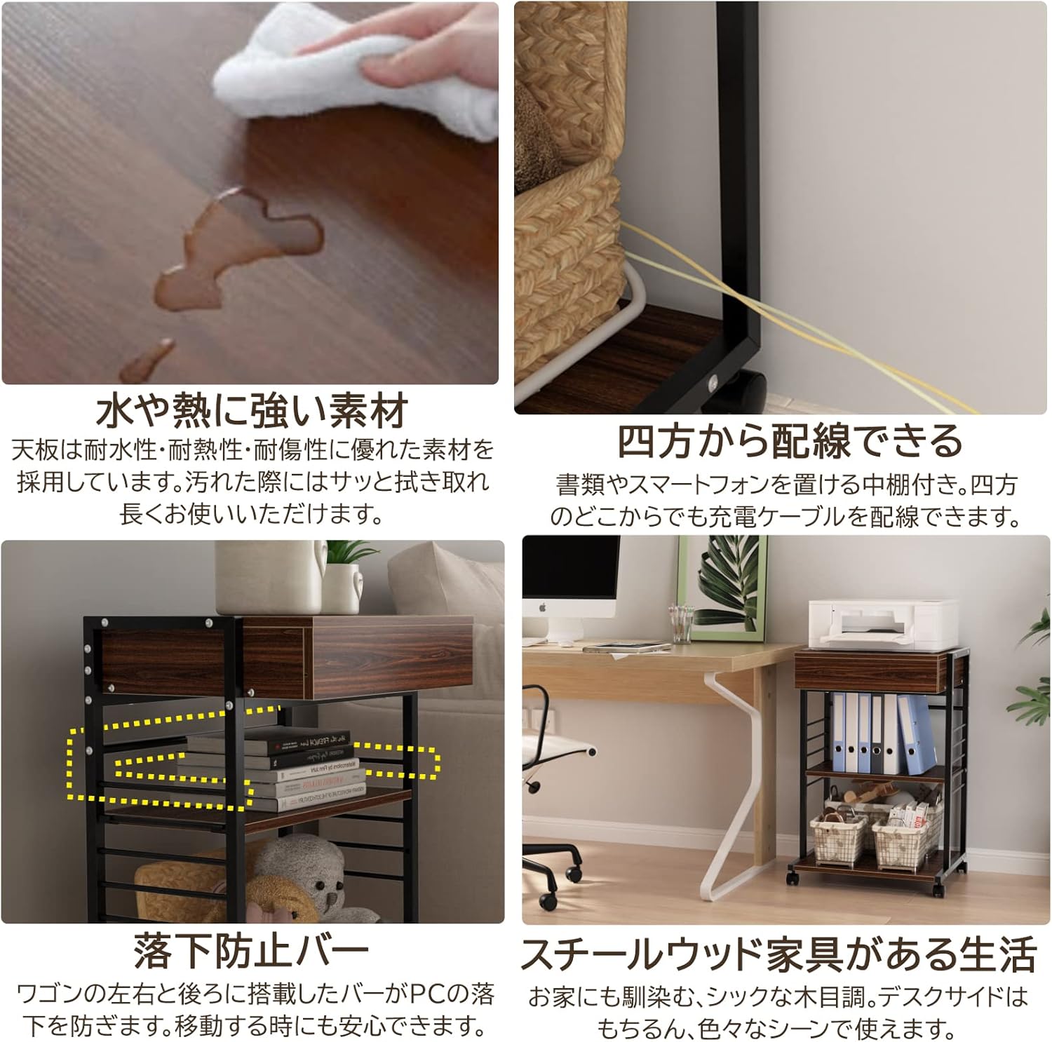 商品画像3
