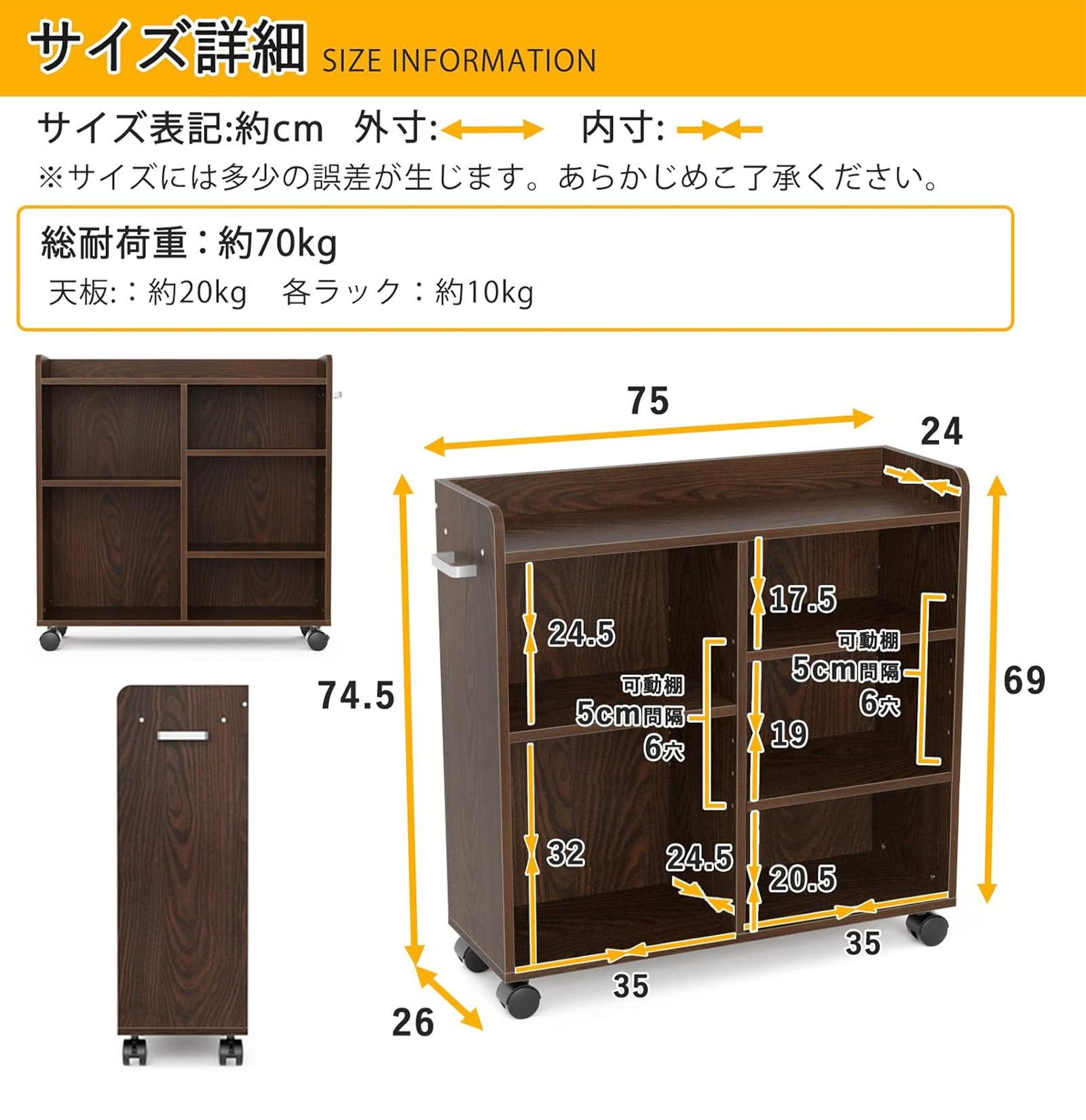 商品画像3