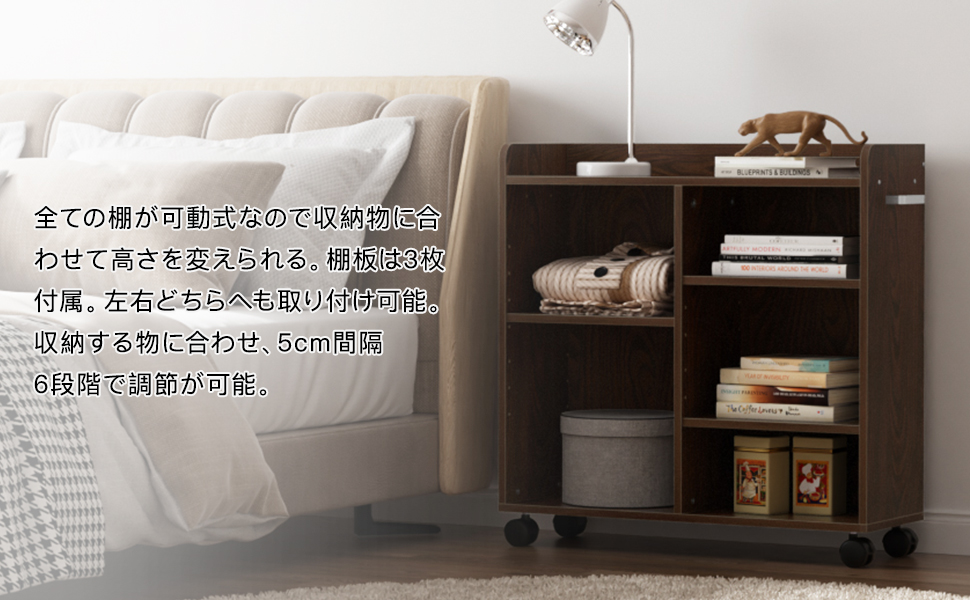 商品画像3