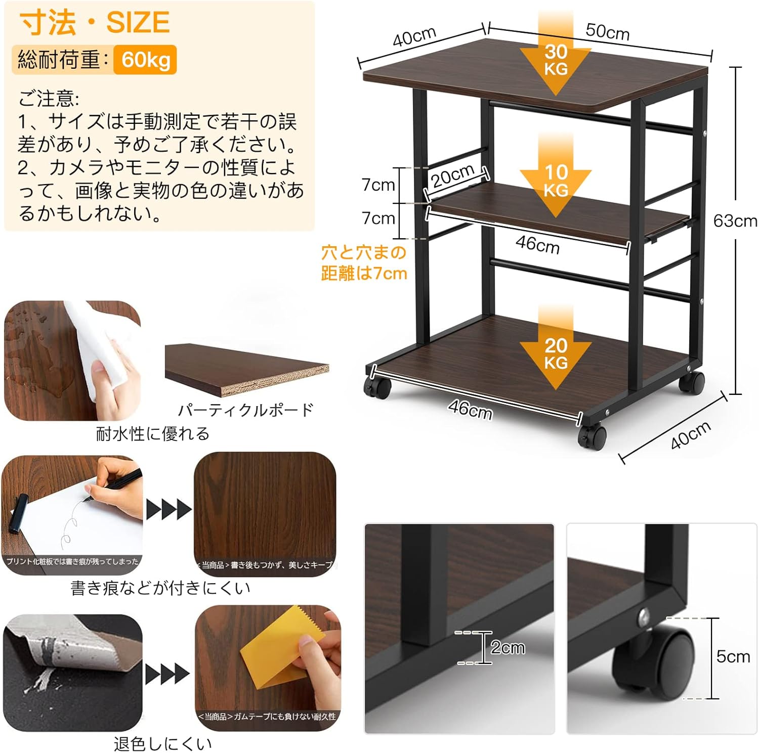 商品画像3