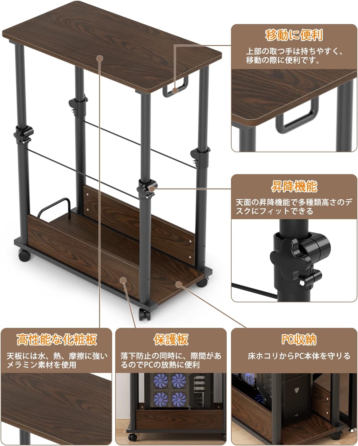 商品画像3