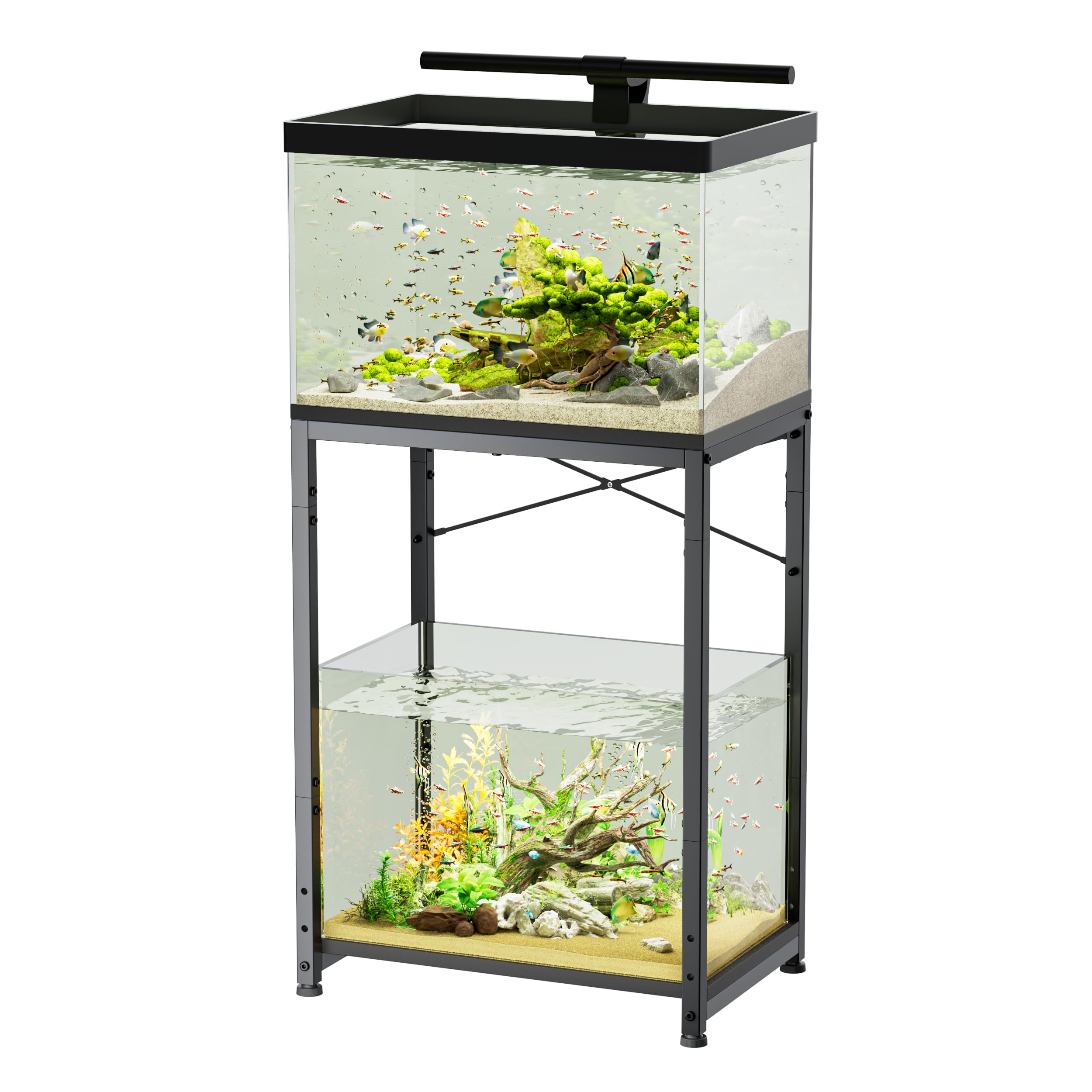 高さ100cm 台（熱帯魚、アクアリウム用品） | ペット用品、生き物 の