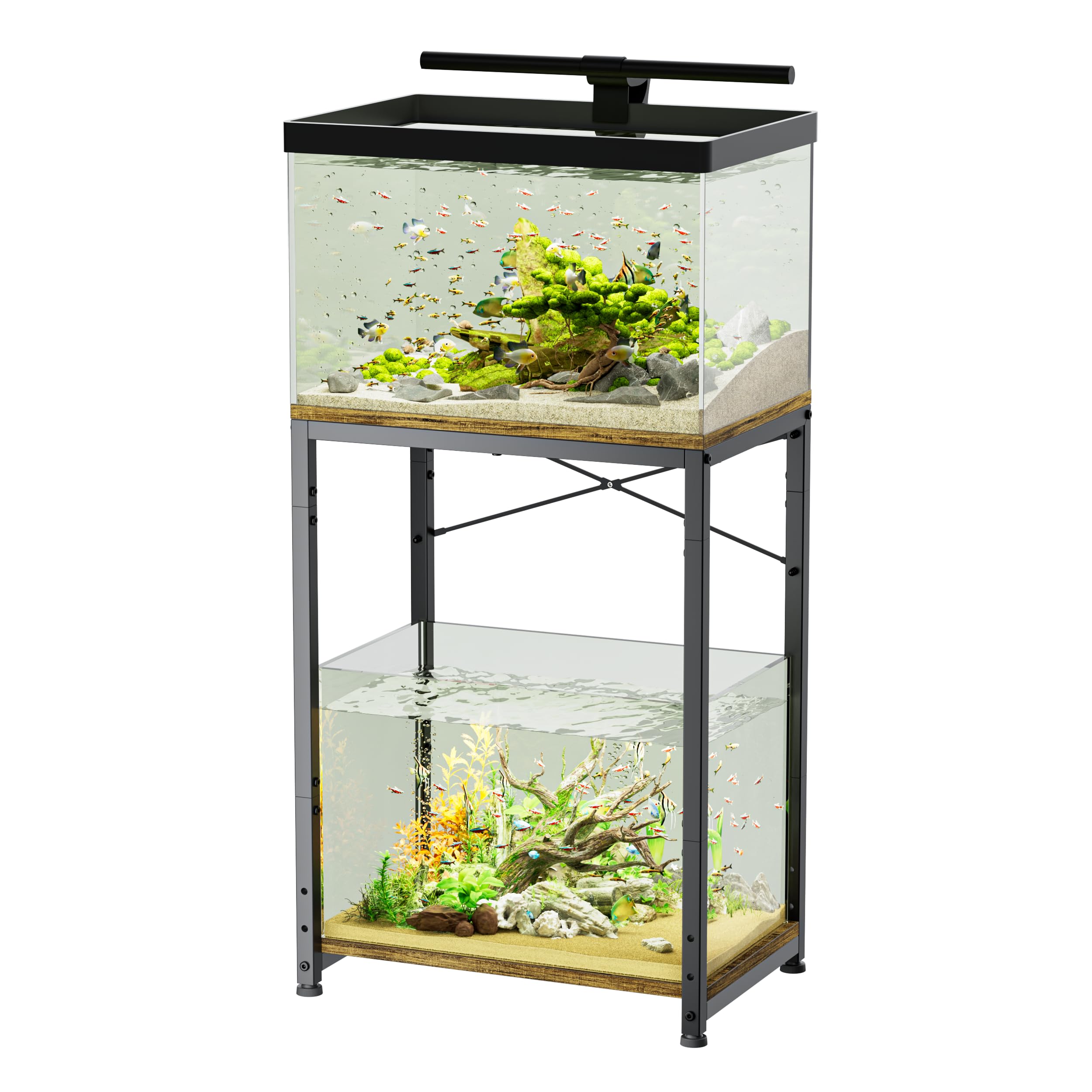 30cm水槽台のおすすめ人気商品一覧 通販 - Yahoo!ショッピング