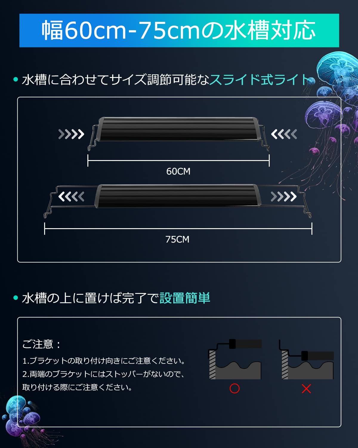 商品画像1