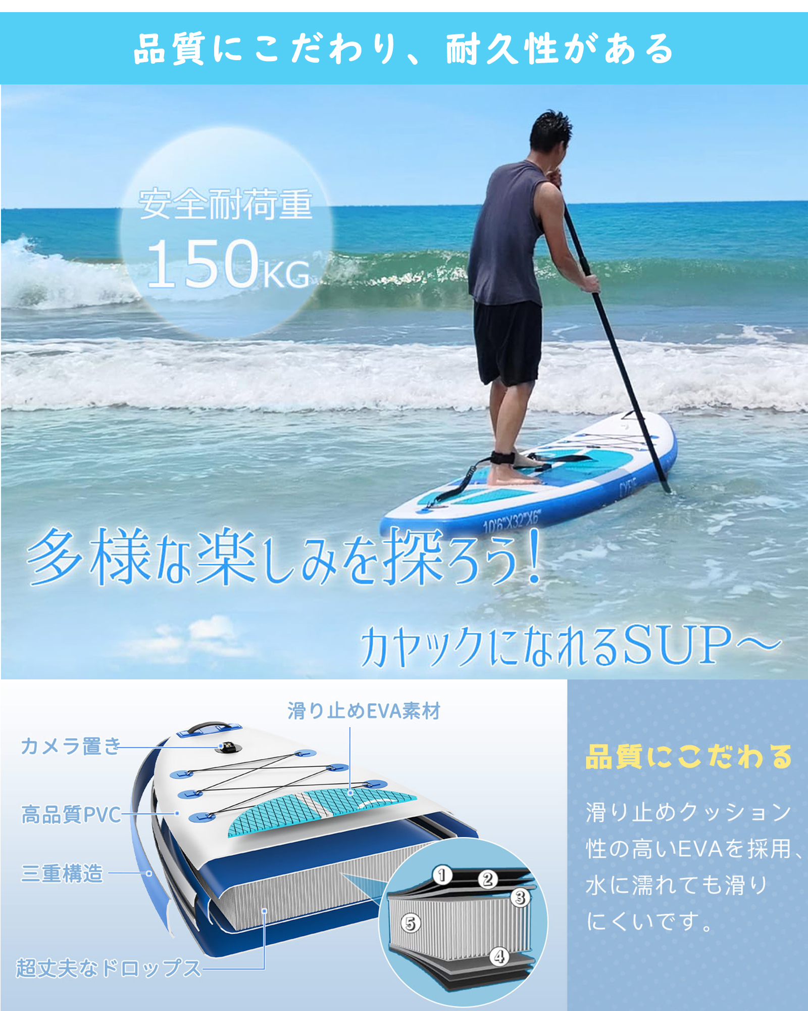 商品画像3