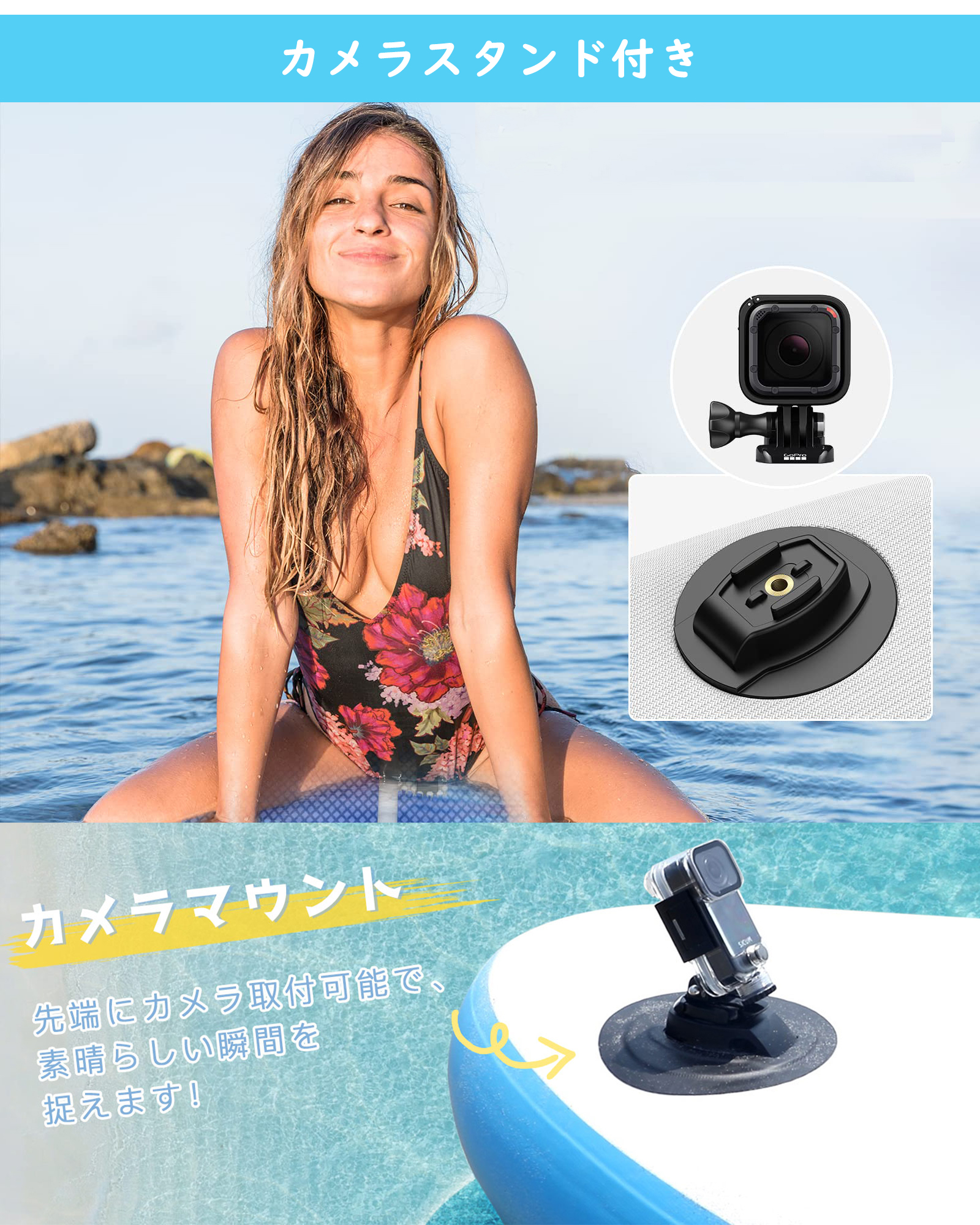 商品画像4
