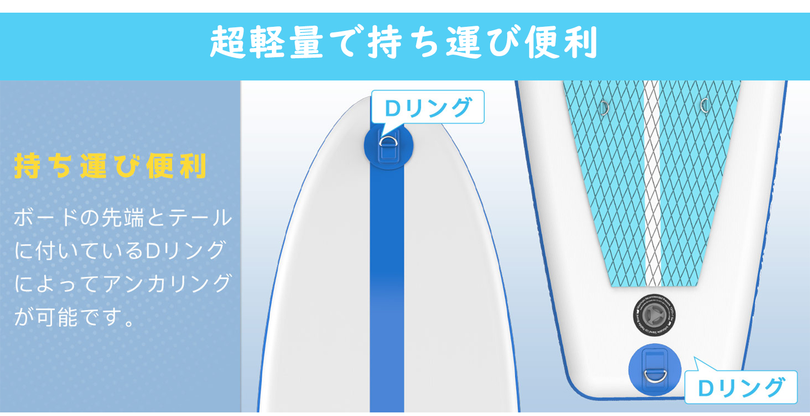商品画像5