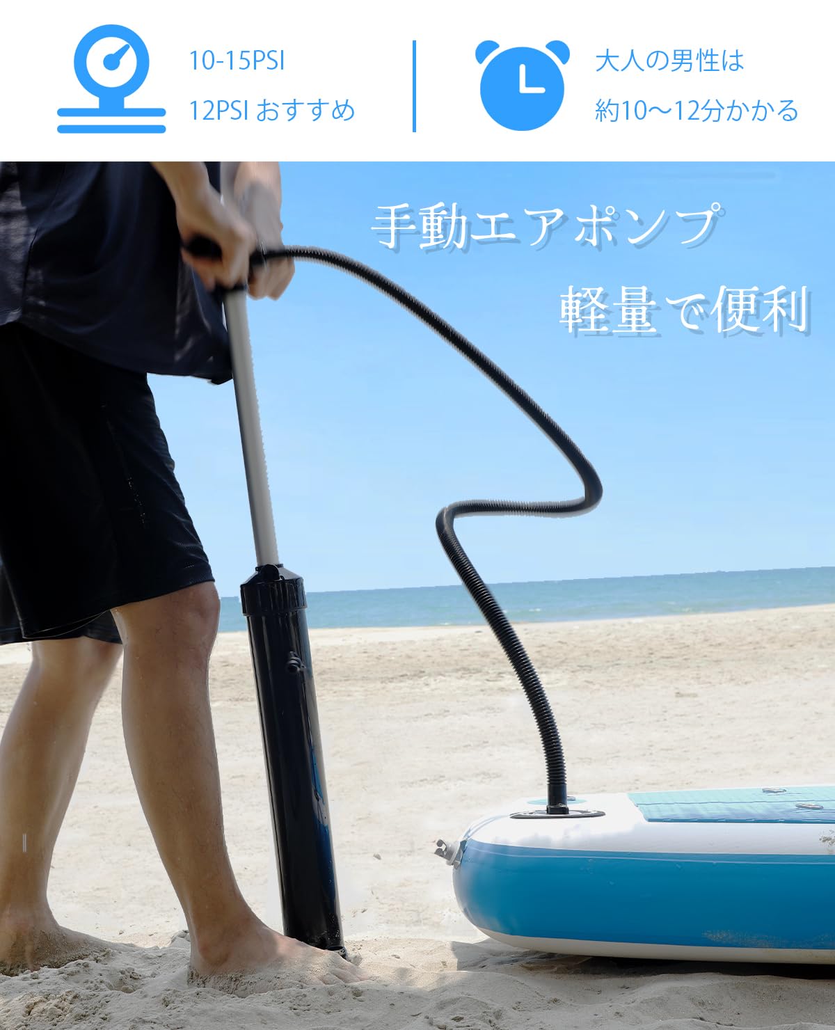 商品画像6