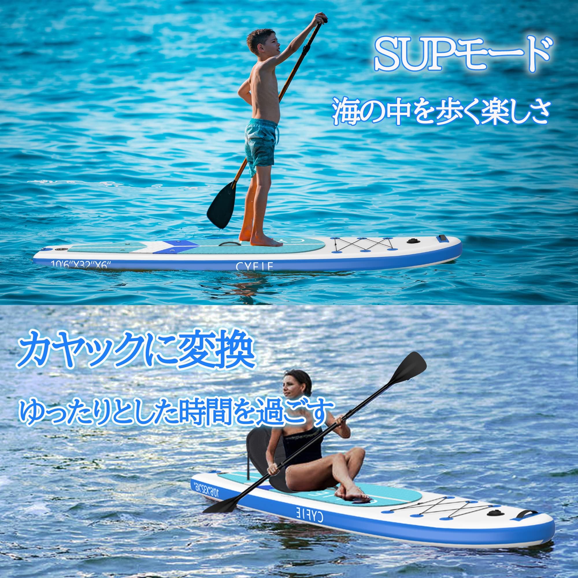 商品画像8